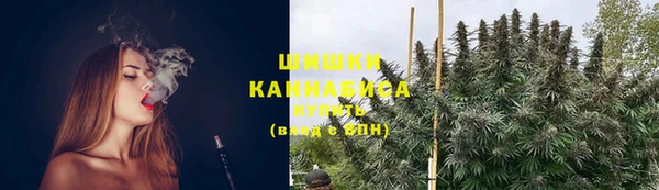Альфа ПВП Балабаново