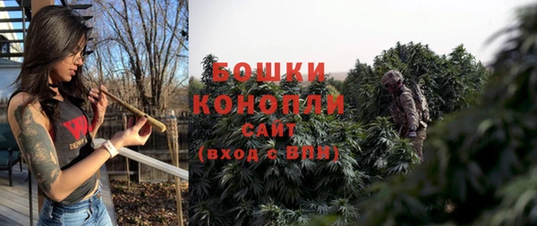 Альфа ПВП Балабаново