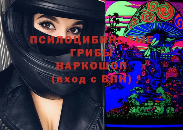 ешки Балахна